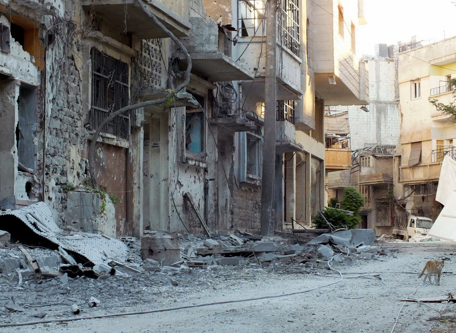 Разрушенная сирия. Разрушенная улица. Сирия улицы. Разрушенные улицы Сирии. Сирия разрушенные города.