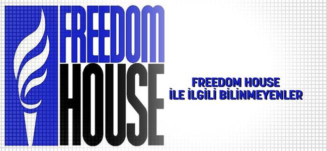 Организация дом свободы. Организация Фридом. Freedom House. Фридом Хаус интернет. Freedom House, в Армении.
